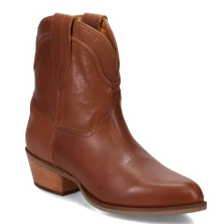 Women's , Seguaro Boot|Dingo