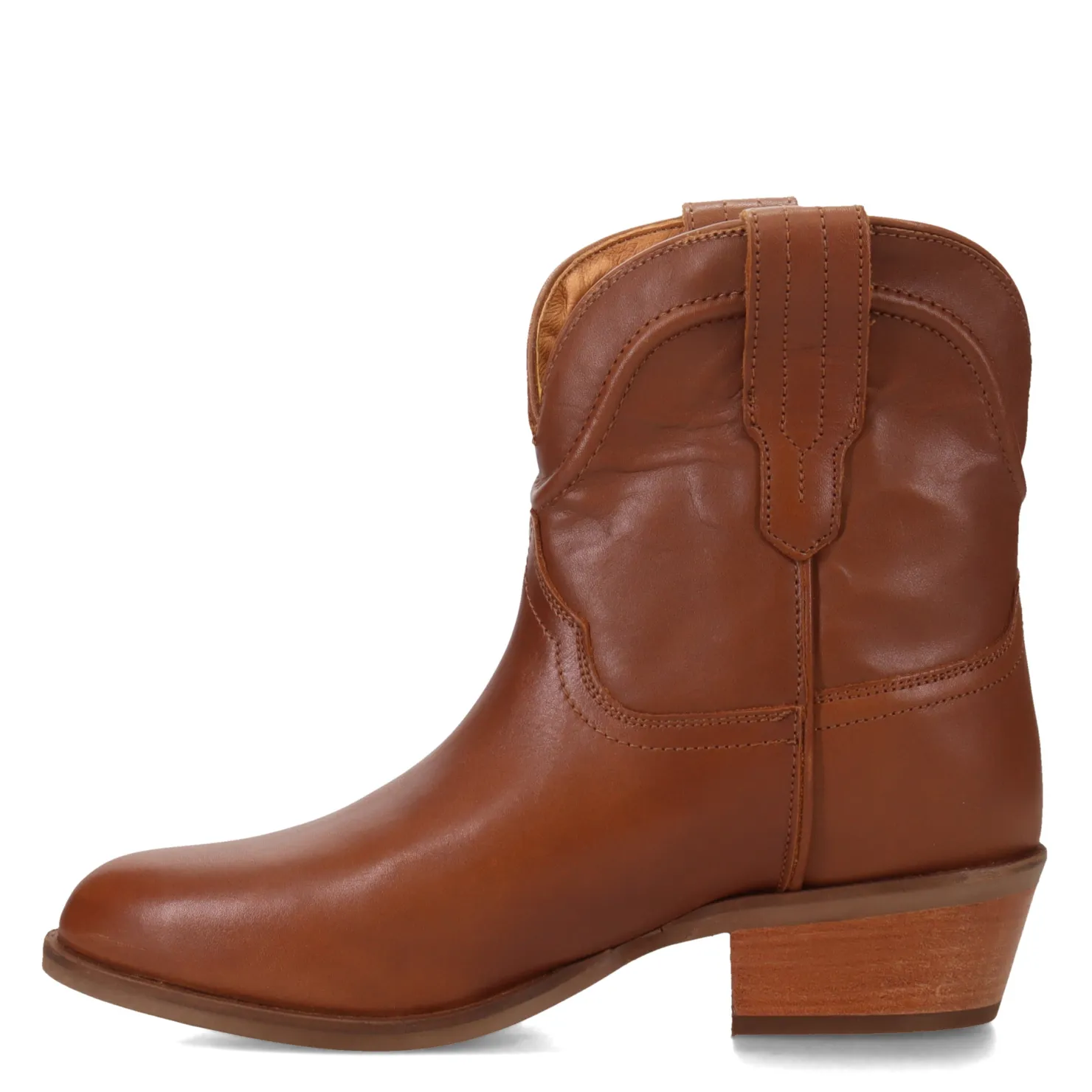 Women's , Seguaro Boot|Dingo
