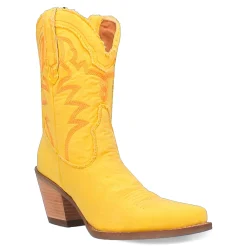 Women's , Y'all Need Dolly Boot|Dingo New