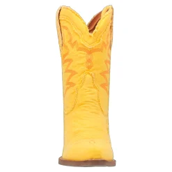 Women's , Y'all Need Dolly Boot|Dingo New