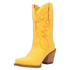 Women's , Y'all Need Dolly Boot|Dingo New
