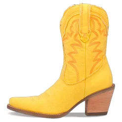 Women's , Y'all Need Dolly Boot|Dingo New