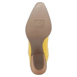 Women's , Y'all Need Dolly Boot|Dingo New