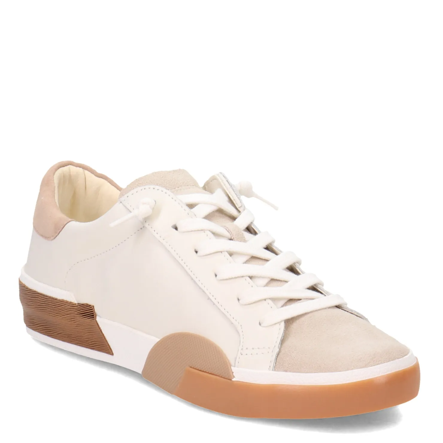 Women's , Zina Sneaker|Dolce Vita Discount