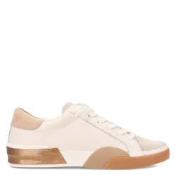 Women's , Zina Sneaker|Dolce Vita Discount