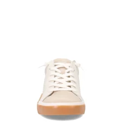 Women's , Zina Sneaker|Dolce Vita Discount