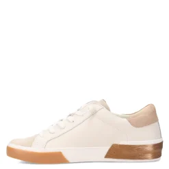 Women's , Zina Sneaker|Dolce Vita Discount