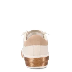 Women's , Zina Sneaker|Dolce Vita Discount