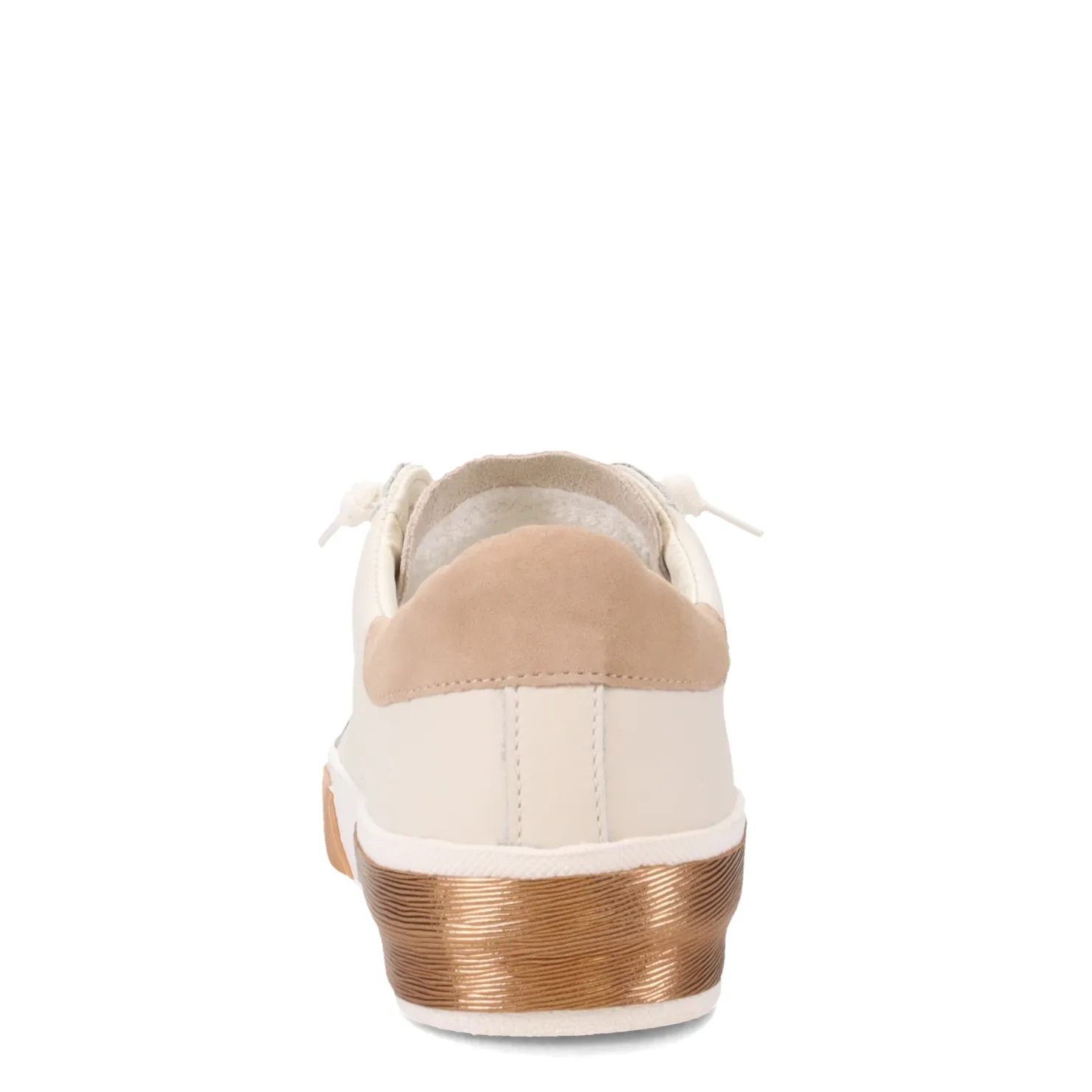 Women's , Zina Sneaker|Dolce Vita Discount