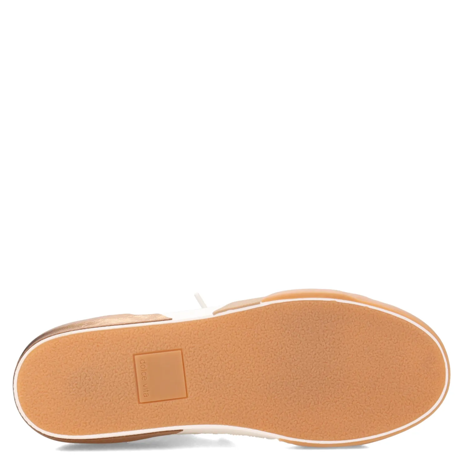 Women's , Zina Sneaker|Dolce Vita Discount
