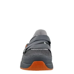 Women's Drew, Bayside Walking Shoe|Drew Shoes Best