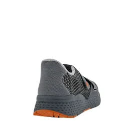 Women's Drew, Bayside Walking Shoe|Drew Shoes Best