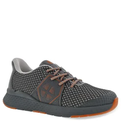 Women's Drew, Blondie Walking Shoe|Drew Shoes New