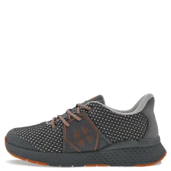 Women's Drew, Blondie Walking Shoe|Drew Shoes New