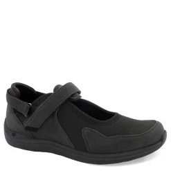 Women's Drew, Buttercup Mary Jane Sneaker|Drew Shoes Hot
