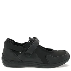 Women's Drew, Buttercup Mary Jane Sneaker|Drew Shoes Hot