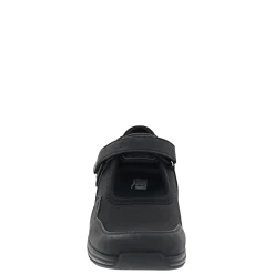 Women's Drew, Buttercup Mary Jane Sneaker|Drew Shoes Hot