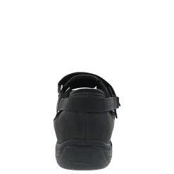 Women's Drew, Buttercup Mary Jane Sneaker|Drew Shoes Hot