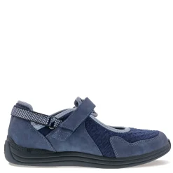 Women's Drew, Buttercup Mary Jane Sneaker|Drew Shoes New