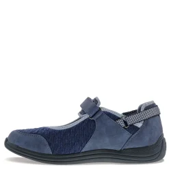 Women's Drew, Buttercup Mary Jane Sneaker|Drew Shoes Discount