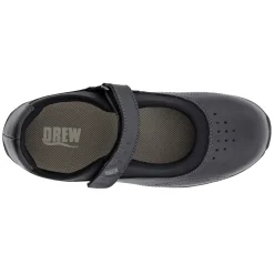 Women's Drew, Rose Mary Jane|Drew Shoes Best