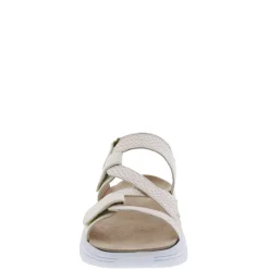 Women's Drew, Serenity Sandal|Drew Shoes