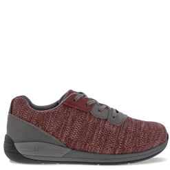 Women's Drew, Terrain Sneaker|Drew Shoes New