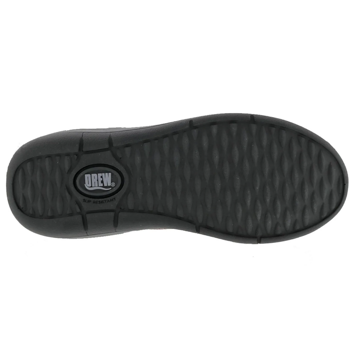 Women's Drew, Terrain Sneaker|Drew Shoes New