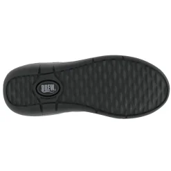 Walking*Drew Shoes Women's Drew, Terrain Sneaker Wine/Grey Knit
