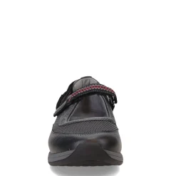Women's Drew, Triumph Hook and Loop Sneaker|Drew Shoes