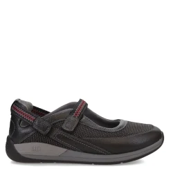 Women's Drew, Triumph Hook and Loop Sneaker|Drew Shoes Best