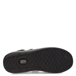 Women's Drew, Triumph Hook and Loop Sneaker|Drew Shoes Best