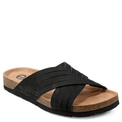 Women's , Atlas Sandal|Earth Clearance