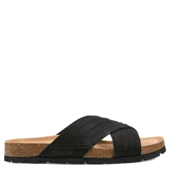 Women's , Atlas Sandal|Earth Clearance
