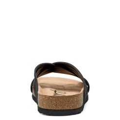 Women's , Atlas Sandal|Earth Clearance