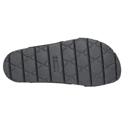Women's , Atlas Sandal|Earth Clearance