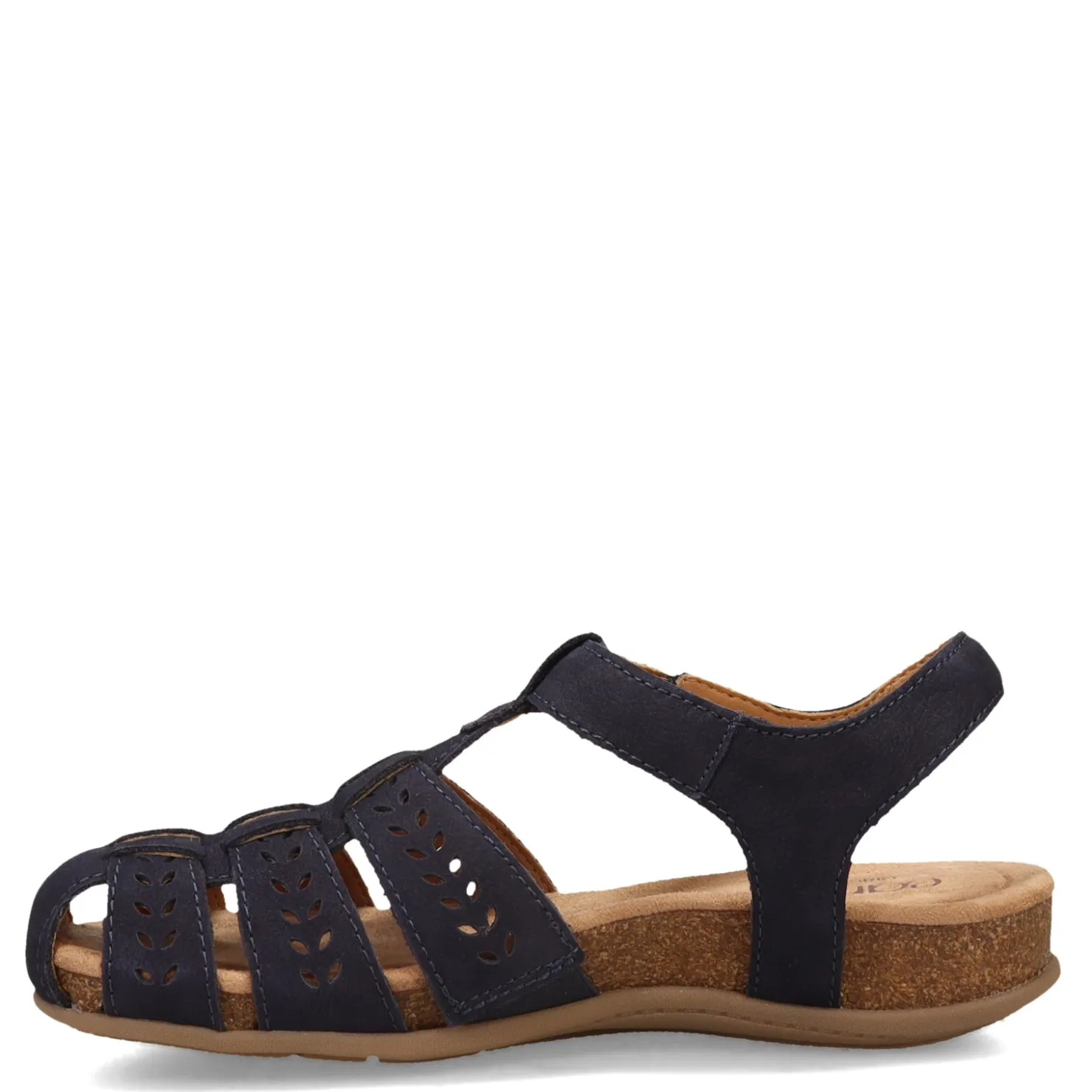 Women's , Birdy Sandal|Earth