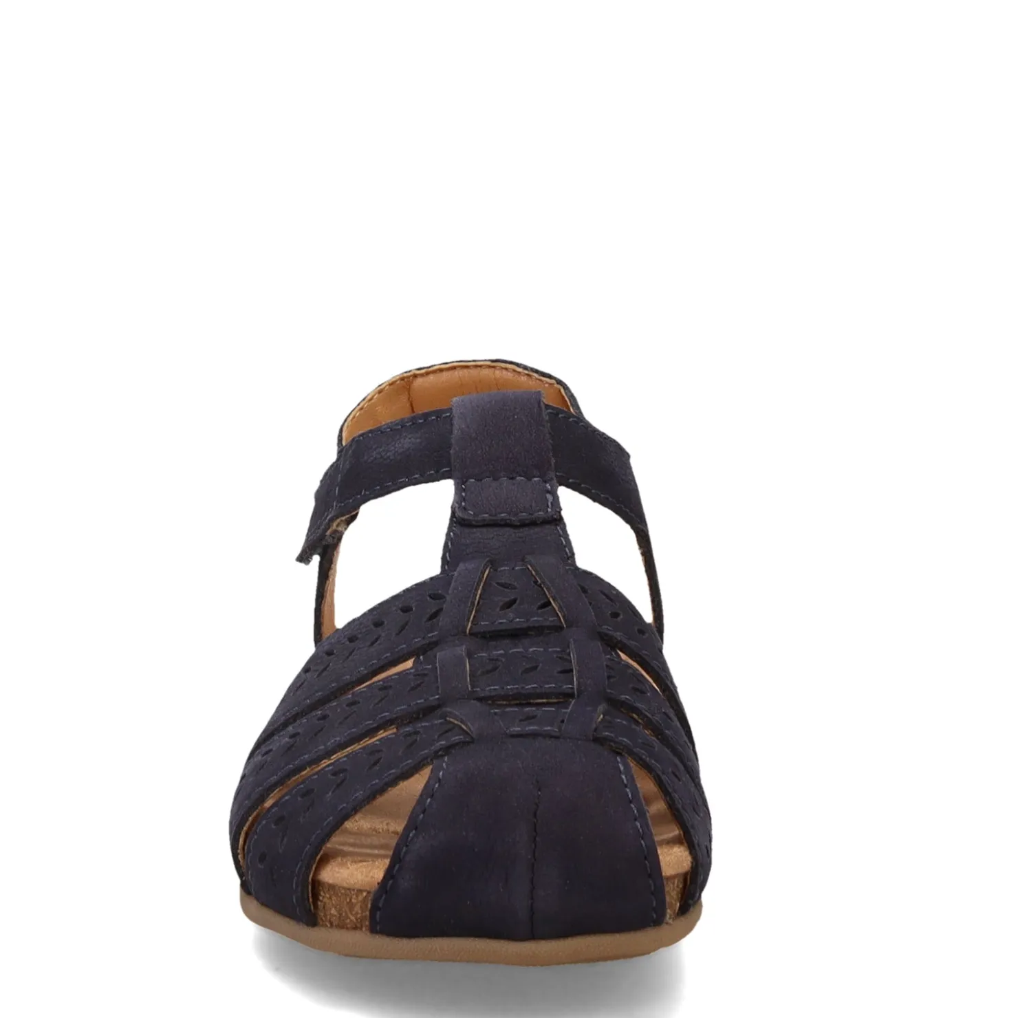 Women's , Birdy Sandal|Earth