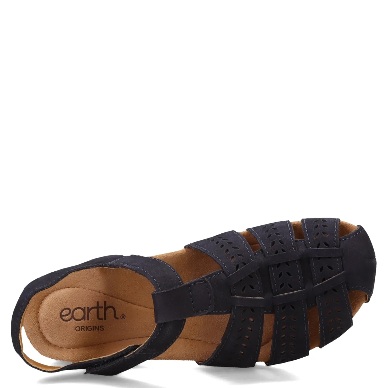 Women's , Birdy Sandal|Earth