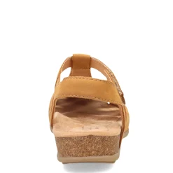 Women's , Birdy Sandal|Earth Discount