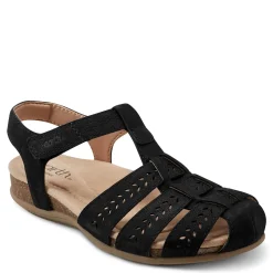 Women's , Birdy Sandal|Earth Online