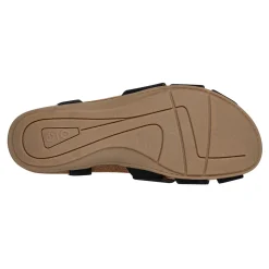 Women's , Birdy Sandal|Earth Online