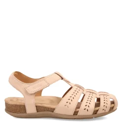 Women's , Birdy Sandal|Earth Online