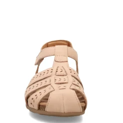 Women's , Birdy Sandal|Earth Online