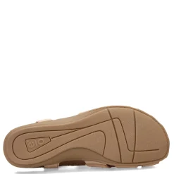 Women's , Birdy Sandal|Earth Online