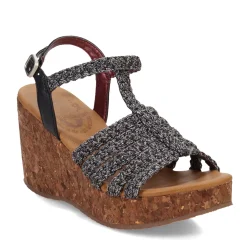 Women's 4Earth By , Palermo Sandal|Blowfish Malibu Online