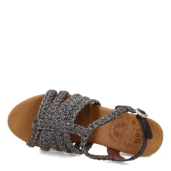Women's 4Earth By , Palermo Sandal|Blowfish Malibu Online