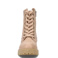 Women's 4Earth by , Athena Boot|Blowfish Malibu Discount
