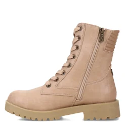 Women's 4Earth by , Athena Boot|Blowfish Malibu Discount