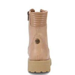 Women's 4Earth by , Athena Boot|Blowfish Malibu Discount